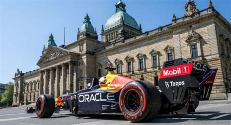 motorsport total f1 news|Formel 1, MotoGP, DTM, WEC, Rallye bei Motorsport.